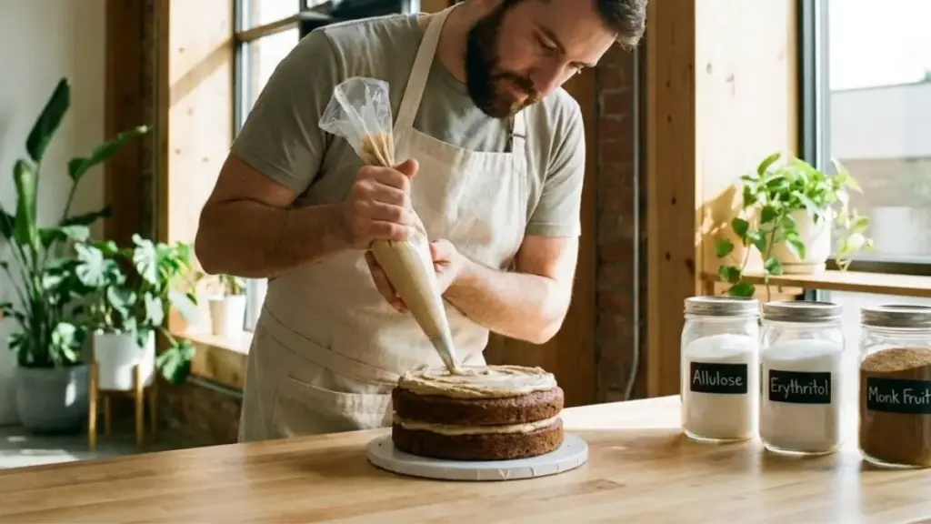 sugar-subs-allulose-culinary-baking