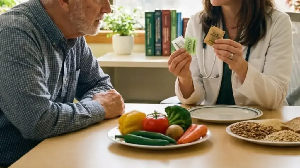 sugar-subs-diabetic-consultation-faq