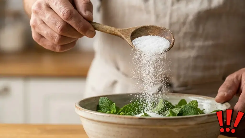 sugar-subs-erythritol-granules-baking
