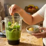 sugar subs natural sweeteners healthy lifestyle