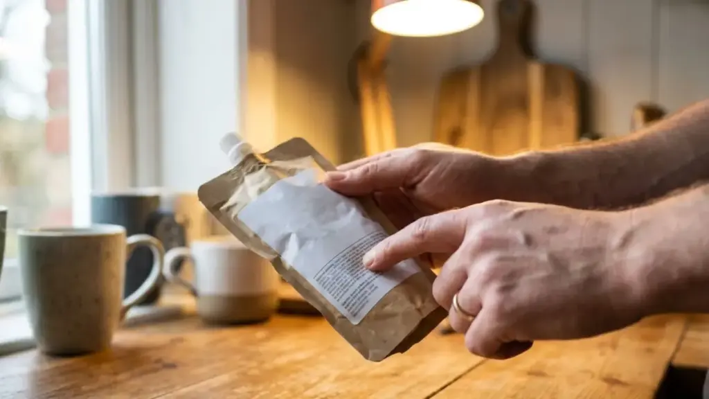 sugar-subs-reading-ingredient-labels