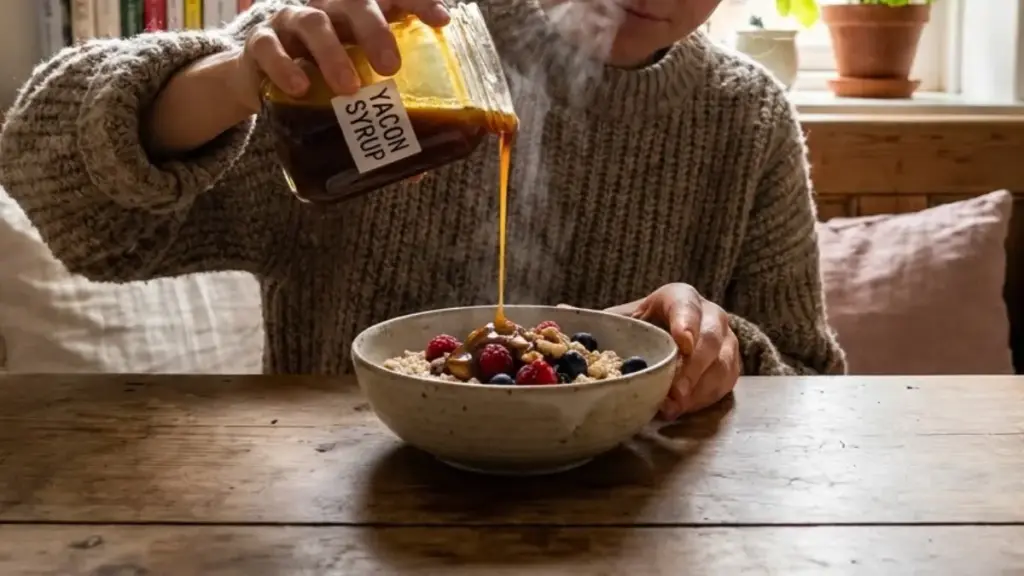 sugar-subs-yacon-syrup-prebiotic