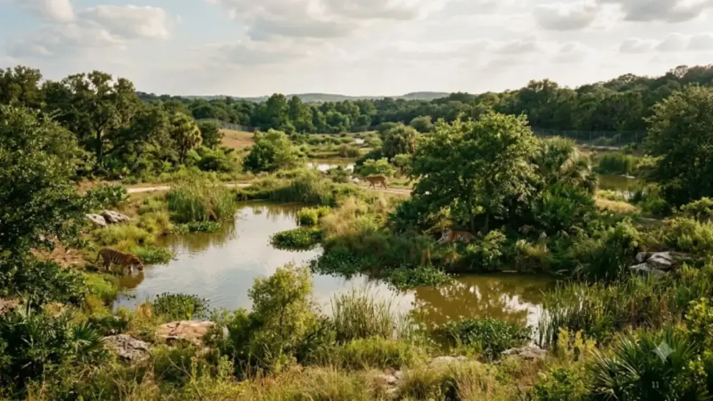 tiger-varieties-accredited-sanctuary-habitat