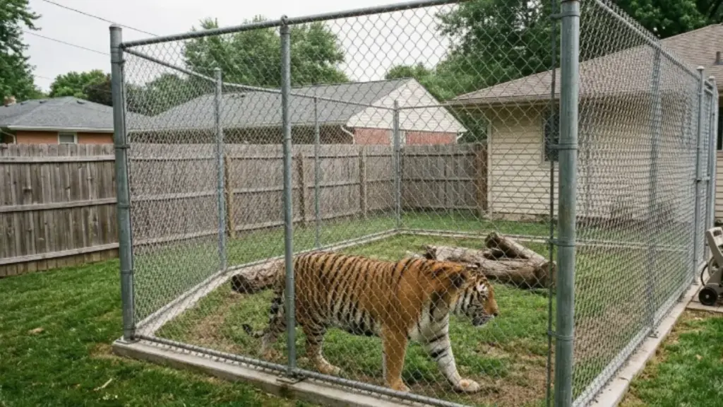 tiger-varieties-suburban-backyard-enclosure