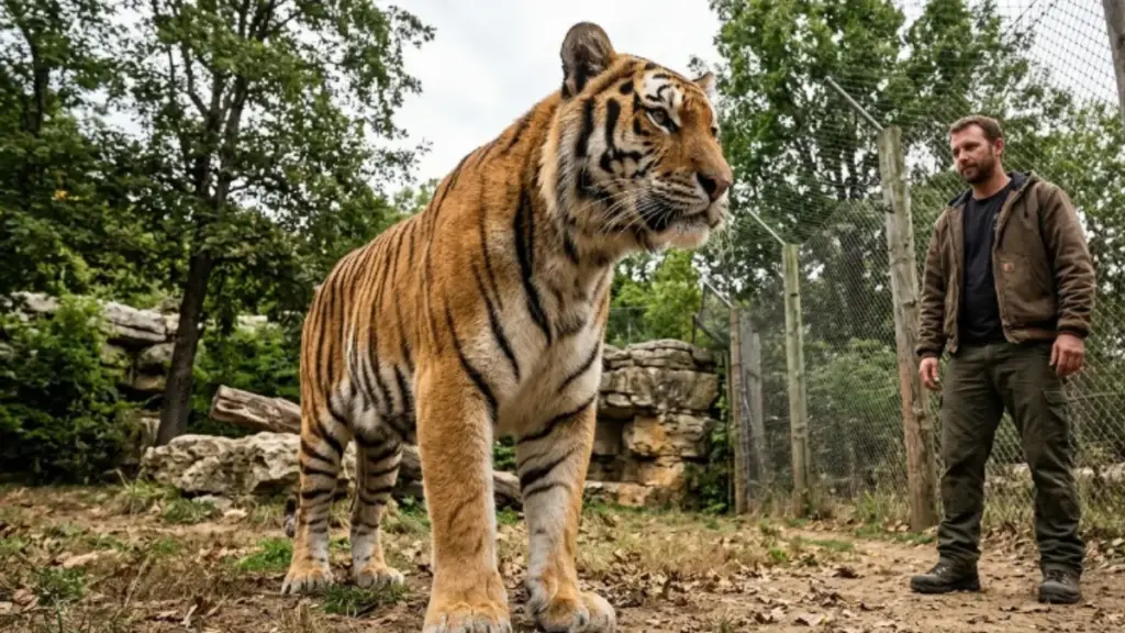 tiger-varieties-tamed-trainer-interaction