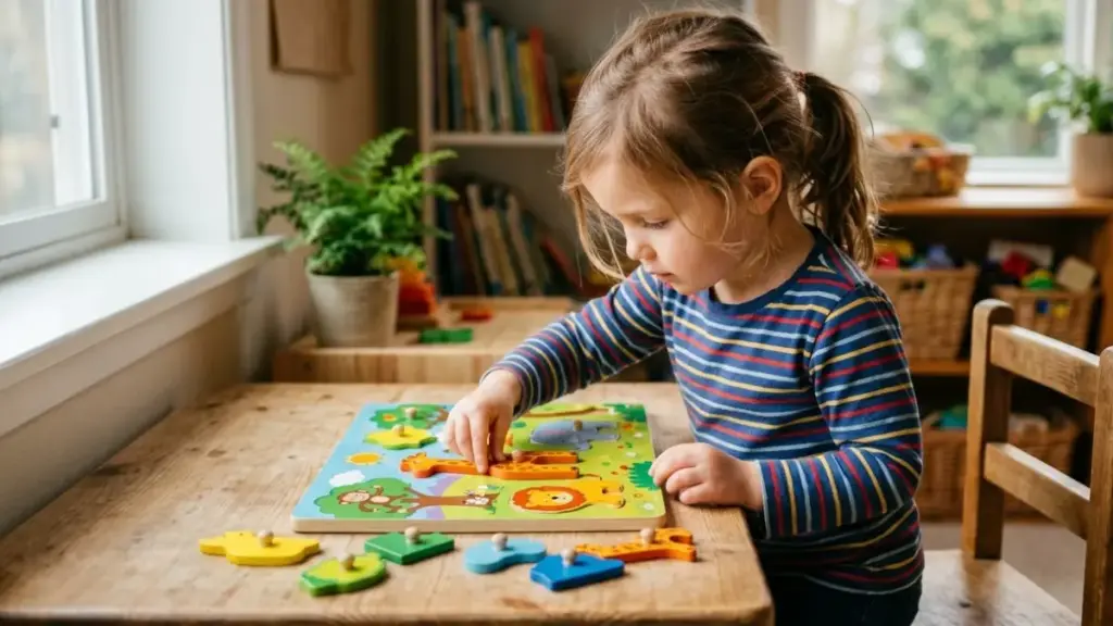 tote-fruity-contamination-kids-health-checks-cognitive-puzzle-test