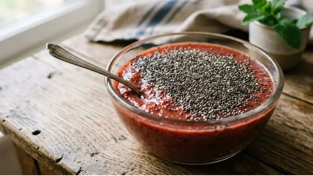 tote-fruity-contamination-kids-health-checks-homemade-fruit-puree