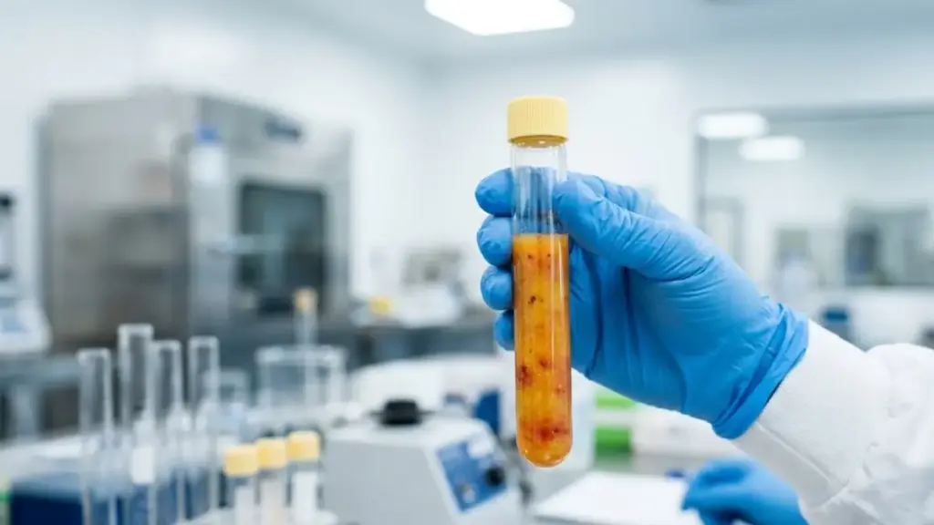 tote-fruity-contamination-kids-health-checks-laboratory-testing-sample