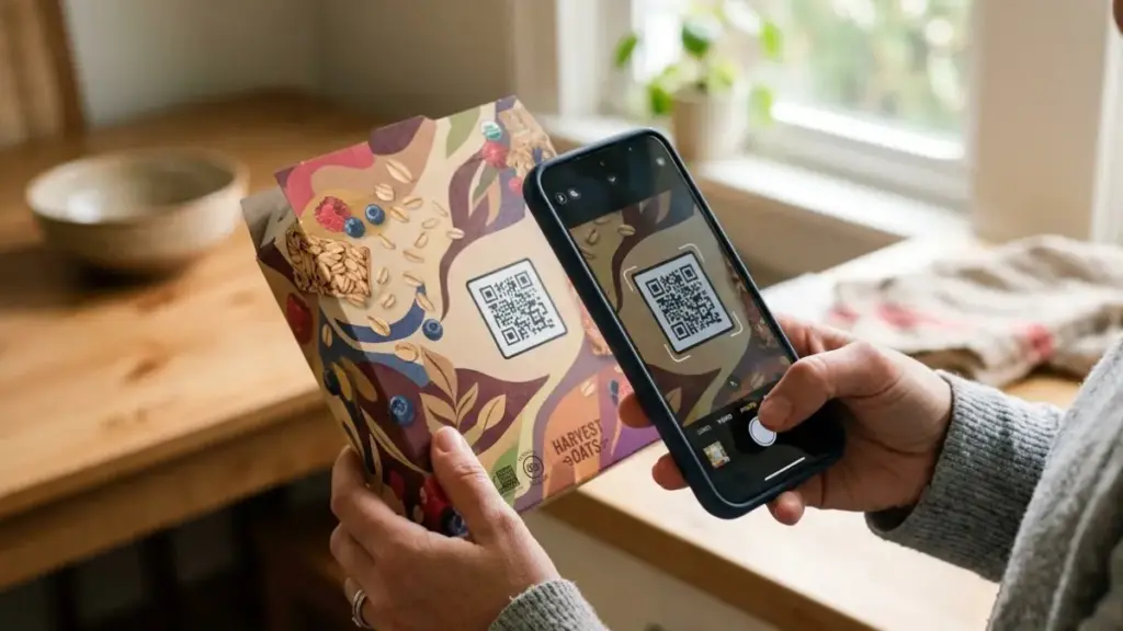 tote-fruity-contamination-kids-health-checks-scanning-barcode-recall