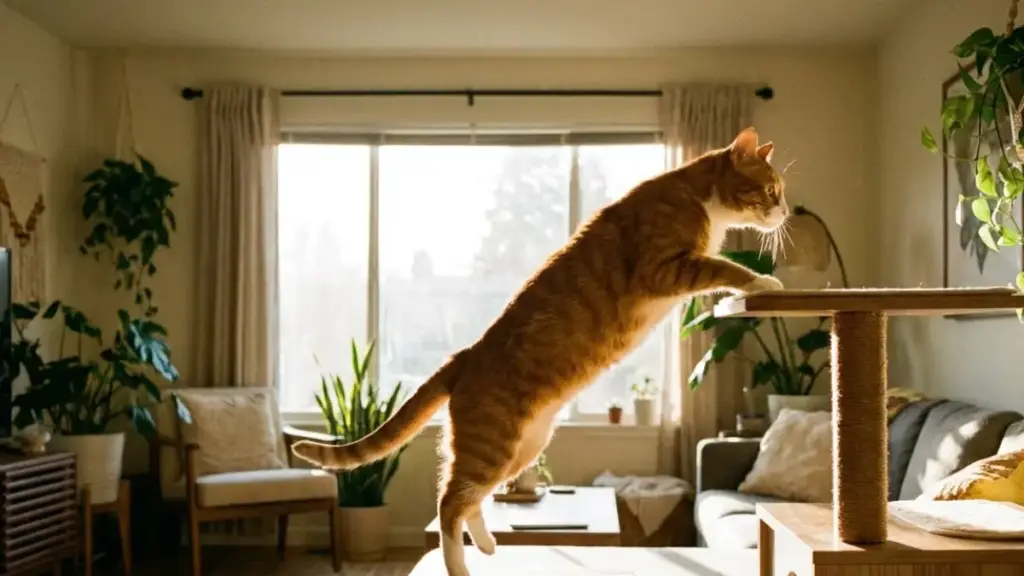 vitamin-b1-for-cats-healthy-energetic-cat