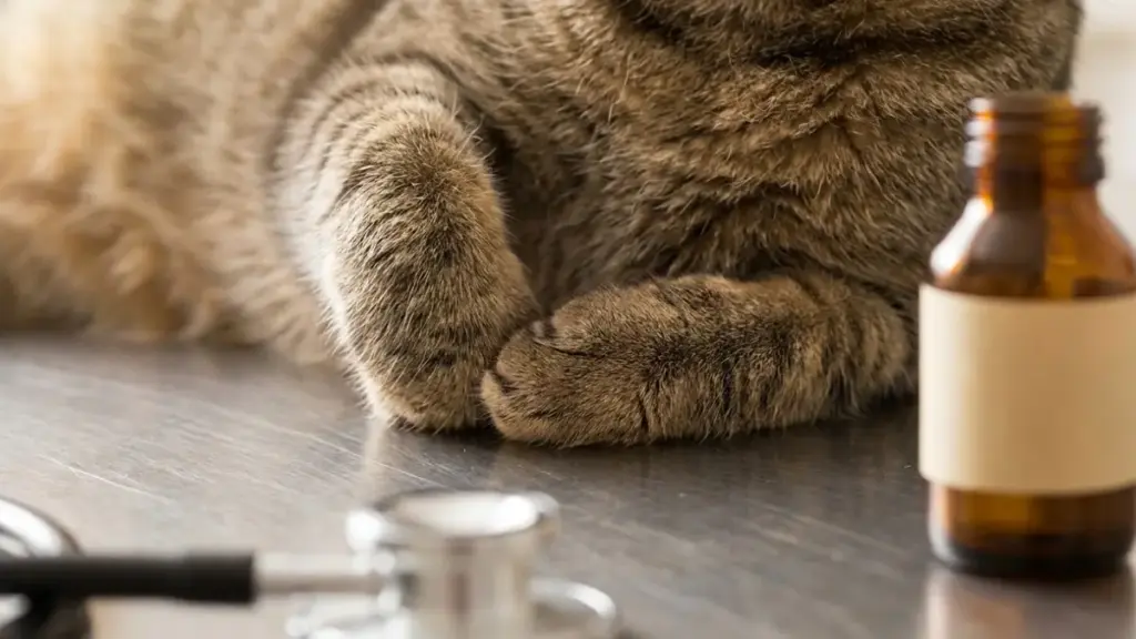 vitamin-b1-for-cats-human-supplement-risks
