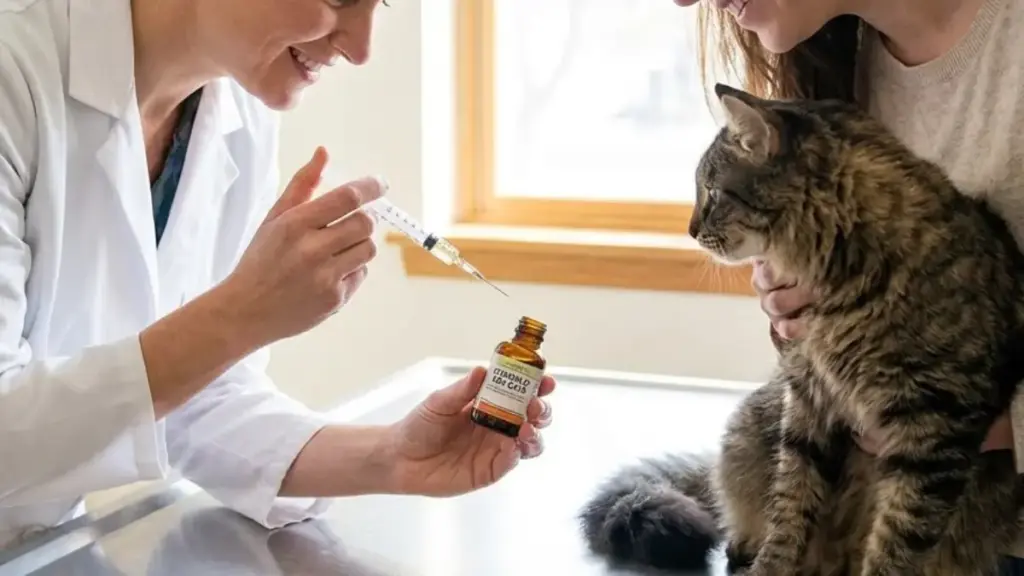 vitamin-b1-for-cats-veterinarian-dosage-consultation