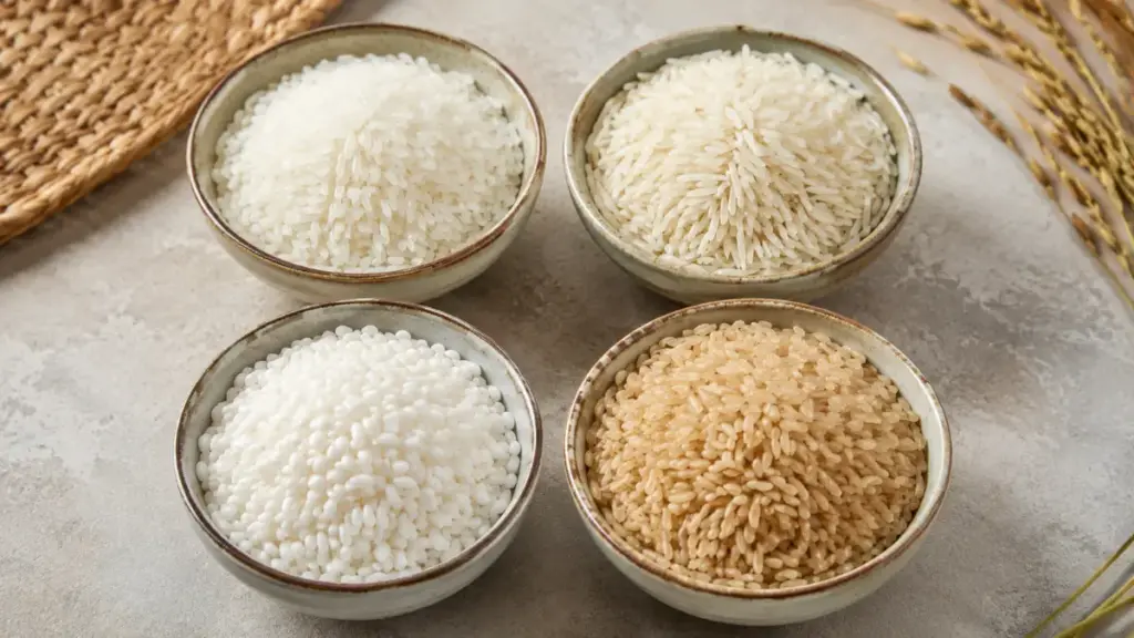 wash-rice-grain-varieties-comparison