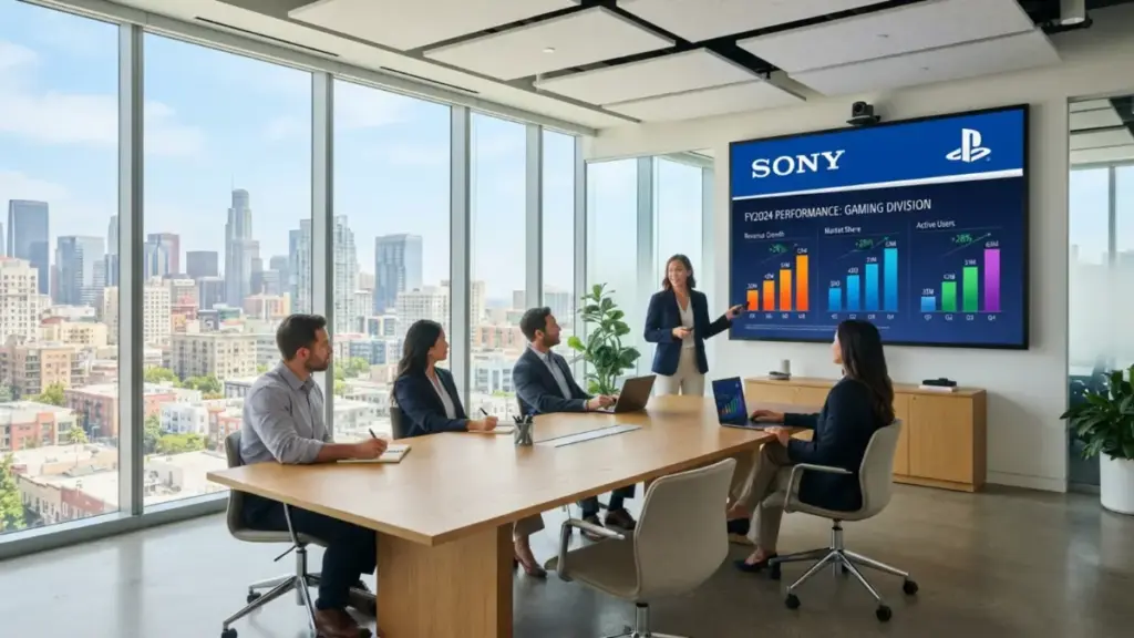 Corporate analytics review driving PlayStation Store legacy closure decisions