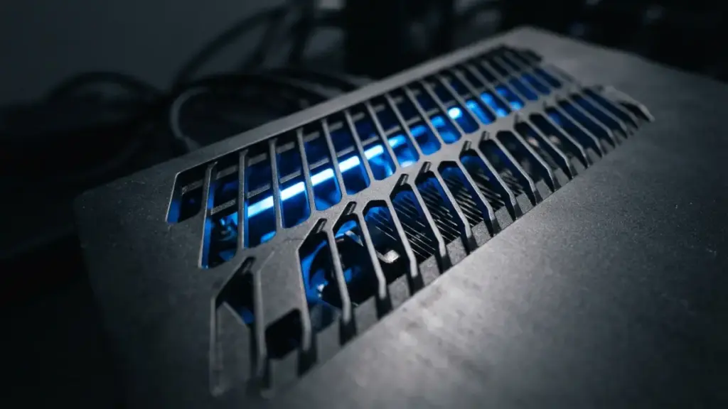 Hardware architecture components explaining why is PS5 Pro worth it in 2026