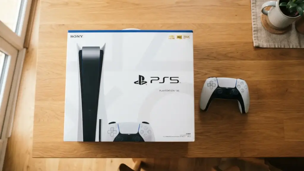 Unboxed gaming console summarizing is PS5 Pro worth it in 2026